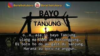 Story Wa tapsel madina terbaru 2020