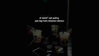 Download Lagu Story WhatsApp 30 detik || quotes DJ tiktok keren || Literasi wa keren 2021 MP3 Download Lagu Story WhatsApp 30 detik || quotes DJ tiktok keren || Literasi wa keren 2021 MP3