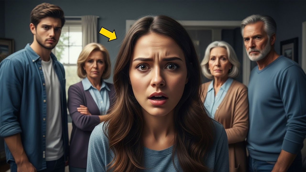 The moment I discovered the secret they tried to bury YouTube