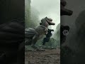 dinosaur t rex vs giant gorilla, king kong 3 #sora #sora2 #ai #fypシ #aishorts #aivideo #animalfight