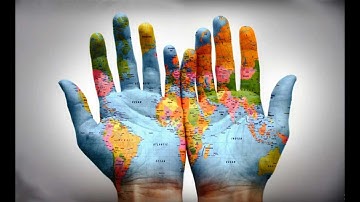 IUP Department of Foreign Languages Opportunities