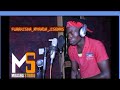 FURAHISHA NYANDA JISENA HARUSI YA TATU 0693739064 FURAHISHA NYANDA JISENA HARUSI YA TATU 0693739064
