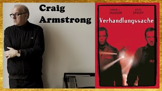 Craig Armstrong - Rise (GK-Mix)