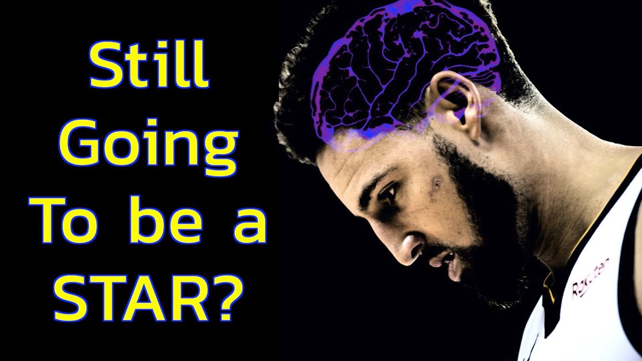 Klay Thompson Is Back On The Court YouTube klay-thompson-is-back-on-the-court-youtube