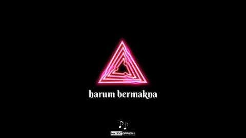 Apakah itu cinta "versi dj selow" cover Happy asmara {lirik)