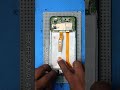Vivo t4x 5g display brokken glass change asmr #amoled #repair