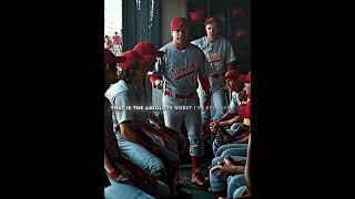 The school is closing, but they still give everything for baseball