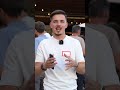 Founders & Funders - Silicon Valley Networking Series