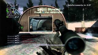 OCE #3