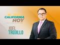 Sudcalifornia Hoy edición matutina con Joel Trujillo González - 22 de mayo 2026.