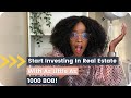 Reits in kenya a beginners guide to investing in real estate investment trust schemes  part 1