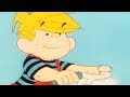 Dennis The Menace A Couple Of Coo Coos Classic Cartoons For Kids Full Episodes Dennis The Menace A Couple Of Coo Coos Classic Cartoons For Kids Full Episodes