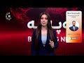 هێرش کرایە سەر حەشدی شەعبی لە سنووری کەرکووک و هیوا حوسامەدین زانیاریی دەخاتەڕوو