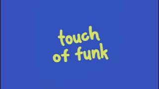 Girls In The Hood x Stayin' Alive (Megan Thee Stallion vs Bee Gees)