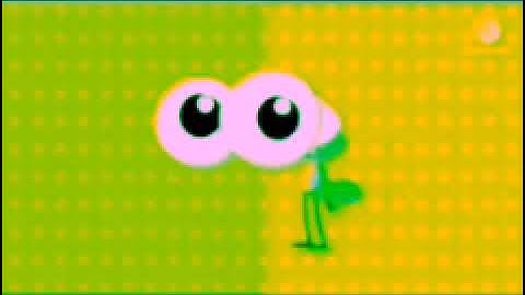 BOB ZOOM WITH 20 EFFECTS RANDOM ROUND 4