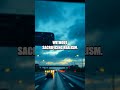 Undiscovered Highways ETS2 Secrets Episode