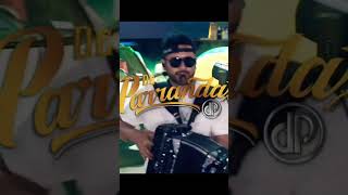 Boom boom 💥💥 VIDEO COMPLETO YA DISPOBLE POR NUESTRO CANAL DE YOUTUBE! #music #cumbia #deparranda