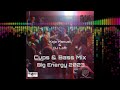 CUPS BASS MIX WITH KOJO MANUEL DJ LOFT Big Energy 2023 mp3