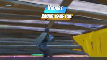 1v1 2v2 3v3 4v4 boxfights (Na east)