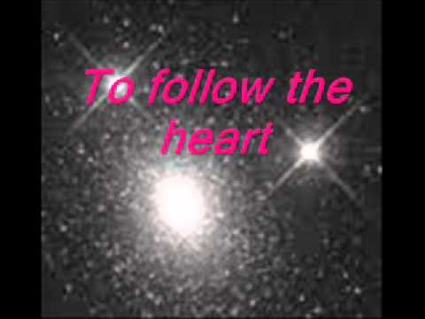 All The Roads Lead To Heaven Video