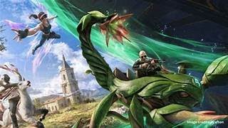 PUSH TO CONQURAR FULL RUSH GAMEPLAY #gamer #live  #bgmi #shortslive