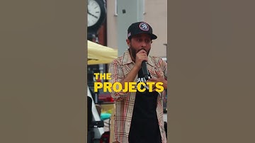 Apply for MAC Microgrants! #mississaugaartscouncil #mississauga #art #music #grants