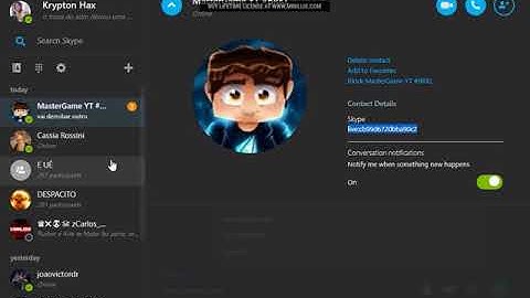 [Tutorial] Como derrubar net 2017 [SEM PROGRAMAS]