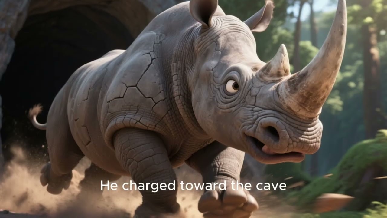 One Brave Step Can Change Everything  Motivational Story