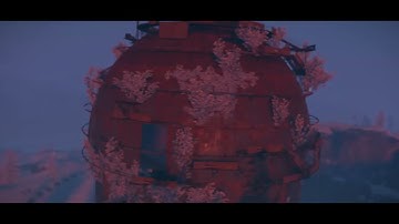 Last Hope (New Rust Server)