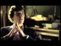 Holmes/Watson | Sherlock/John  (Multi-verse) - At the Beginning