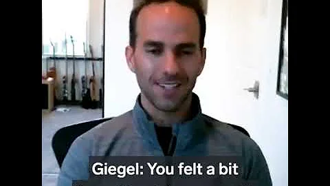 10-04-2021 - How Elon Musk's 700 MPH Hyper loop Concept Could Become The Fastest Way To Travel