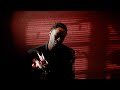 Atikas Takeese Lyrics Video Atikas Takeese Lyrics Video