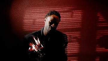 Atikas - Takeese (Lyrics Video)