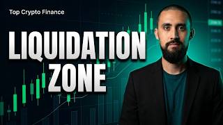 Top Crypto Finance ? (GCRiG Honest Review 2026)