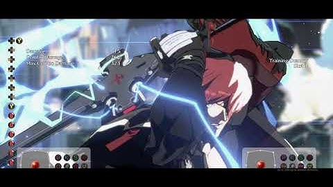 dragon install vapor thrust loops