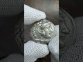2610 - SELEUKID EMPIRE Antiochos II Theos 261 24