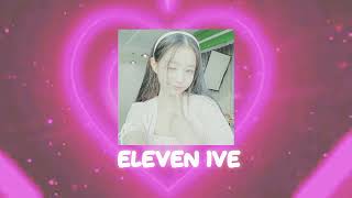 Eleven soft comfort version ✿ screenshot 2