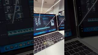 Tu iPad es el segundo monitor que tu Mac necesita.💻