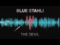 Blue Stahli - Demon