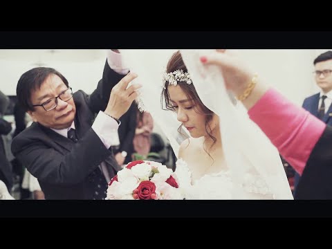 J-Love婚攝團隊/台中新天地,