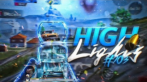 🔥 Ultimate Royale | Intense PUBG Fighting Scenes & Epic Clutch Moments 💥