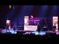 avenged sevenfold- a little piece of heaven (live) san diego sports arena 4/17/09