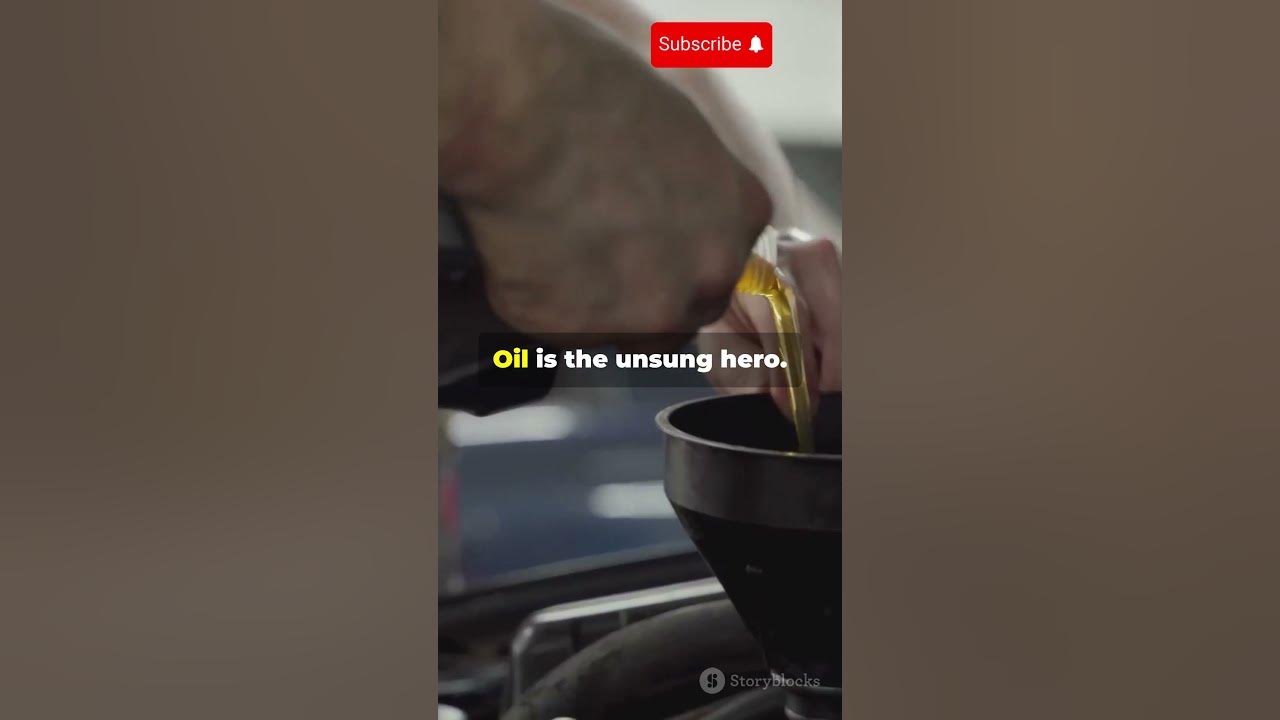 What Happens When Water Enters Your Engine YouTube what-happens-when-water-enters-your-engine-youtube