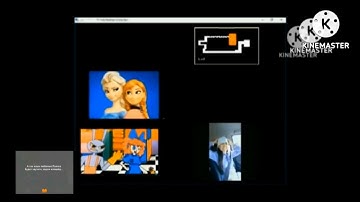 all screamers at once add round 6