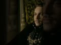 King henry viii and queen elizabeth i movie the tudors