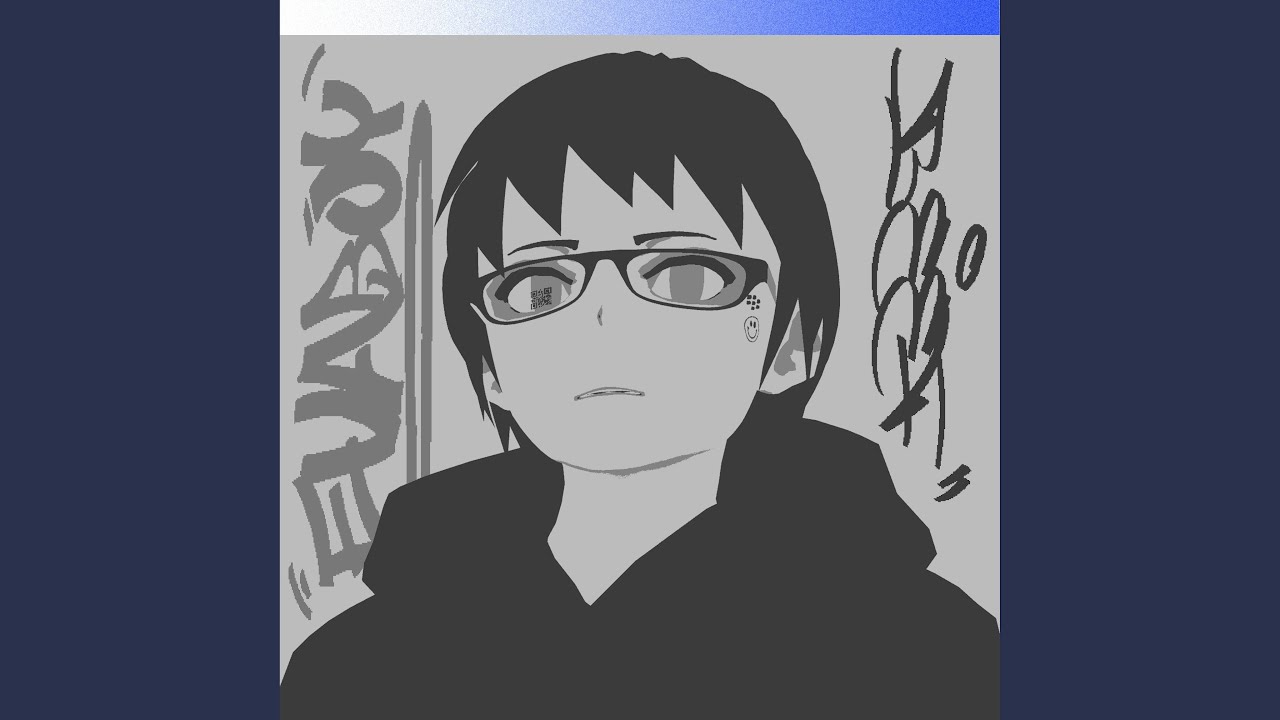 NOTHING HERE LEFT (BACK TO 916!)