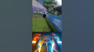 Fpv Drone Simulator #fpv #fpvdrone #fpvfreestyle #liftoff #fpvlife #fpvracing #fpvracer #fpvpilot