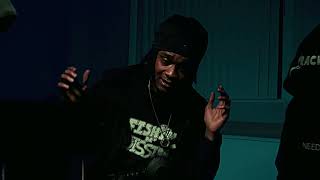 Big Trapp - 2 Dracs 1 Fully ( Official Video ) Dir. @Waxbando