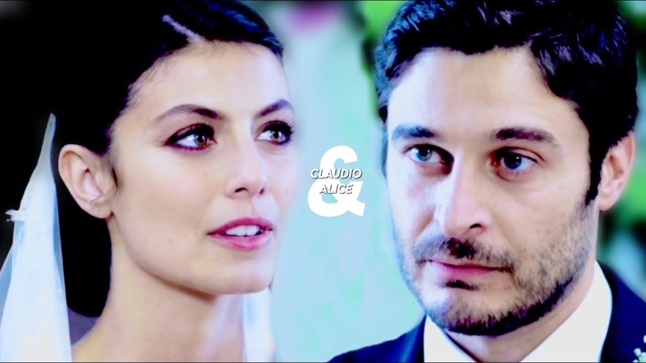 Il Mondo Con I Tuoi Occhi “Io cercherò sempre di vedere il mondo attraverso i tuoi occhi