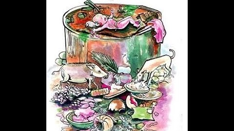 Abandoned poem 10th class English Unit-5 Reading-C in English ||summary|| by Dr. Suraya Nasim